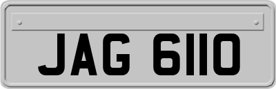 JAG6110