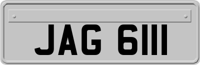 JAG6111