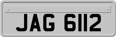 JAG6112