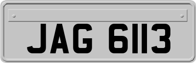 JAG6113