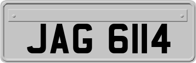 JAG6114