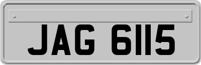 JAG6115