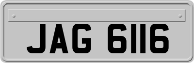 JAG6116