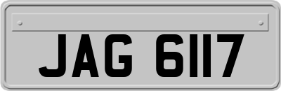 JAG6117