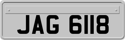 JAG6118