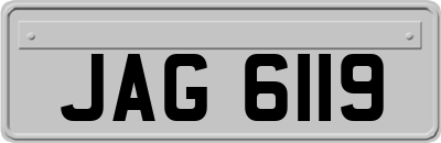 JAG6119