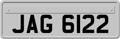 JAG6122