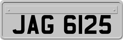 JAG6125