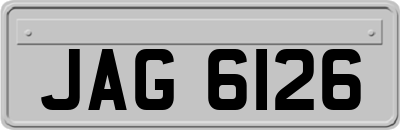 JAG6126