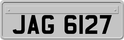 JAG6127