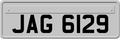 JAG6129