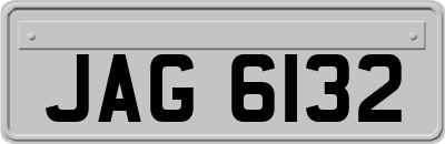 JAG6132