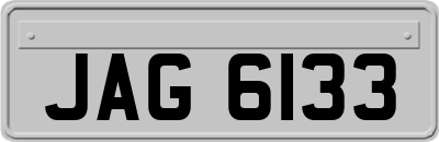 JAG6133