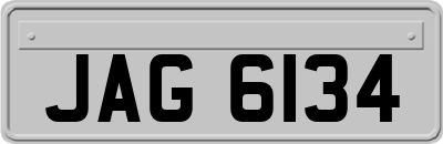 JAG6134