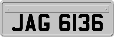 JAG6136