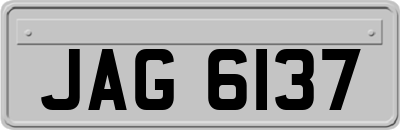 JAG6137