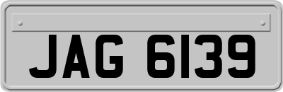 JAG6139