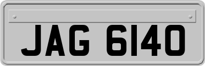 JAG6140