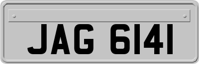 JAG6141