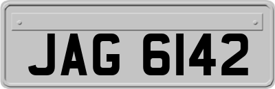 JAG6142