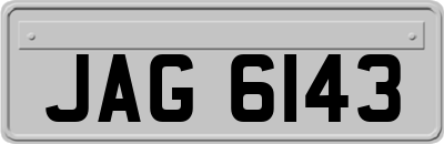 JAG6143