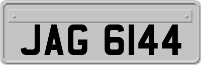 JAG6144
