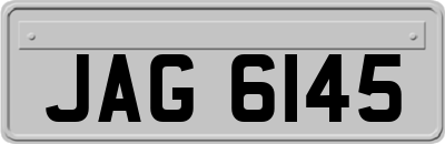 JAG6145