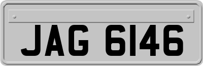 JAG6146