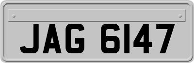 JAG6147