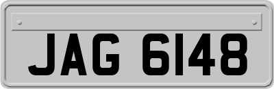 JAG6148