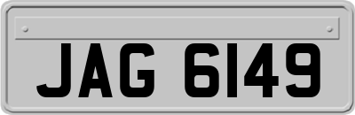 JAG6149