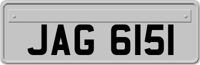 JAG6151