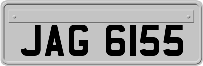JAG6155