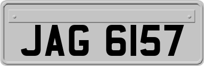 JAG6157