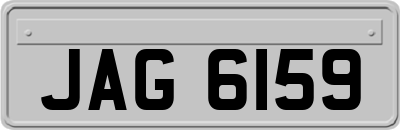 JAG6159