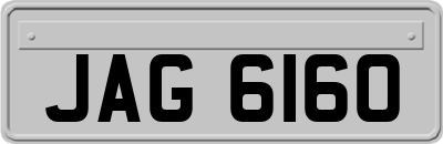 JAG6160