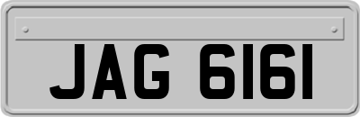 JAG6161
