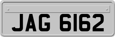 JAG6162