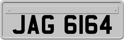 JAG6164