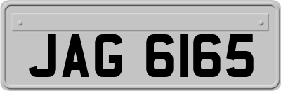 JAG6165