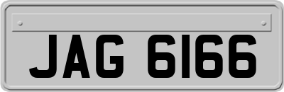 JAG6166
