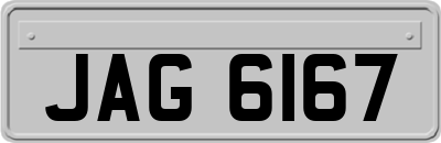 JAG6167