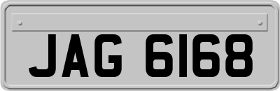 JAG6168