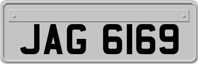 JAG6169
