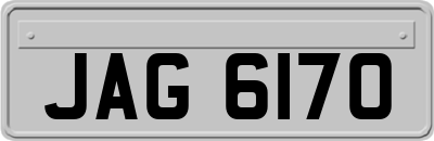 JAG6170