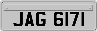JAG6171