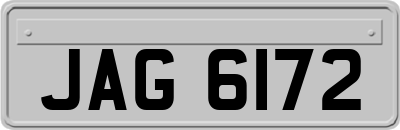 JAG6172