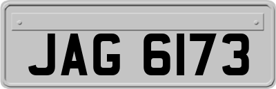 JAG6173