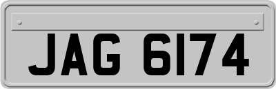 JAG6174