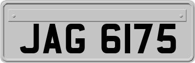 JAG6175
